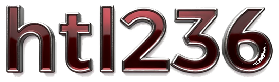 htl236 logo