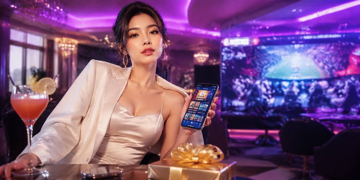 htl236 mobile gaming