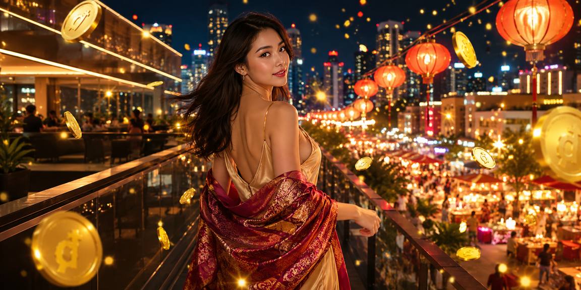 htl236 Cách chúng tôi xếp kèo Valorant