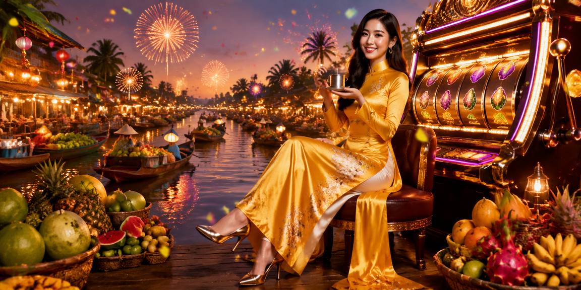htl236 Live Casino